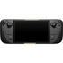 NFL New Orleans Saints Breakaway Steam Deck Handheld Gaming Computer Skin